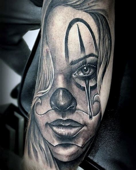 tatuajes chicanos diseos|33 ideas de Tatuaje chicano 